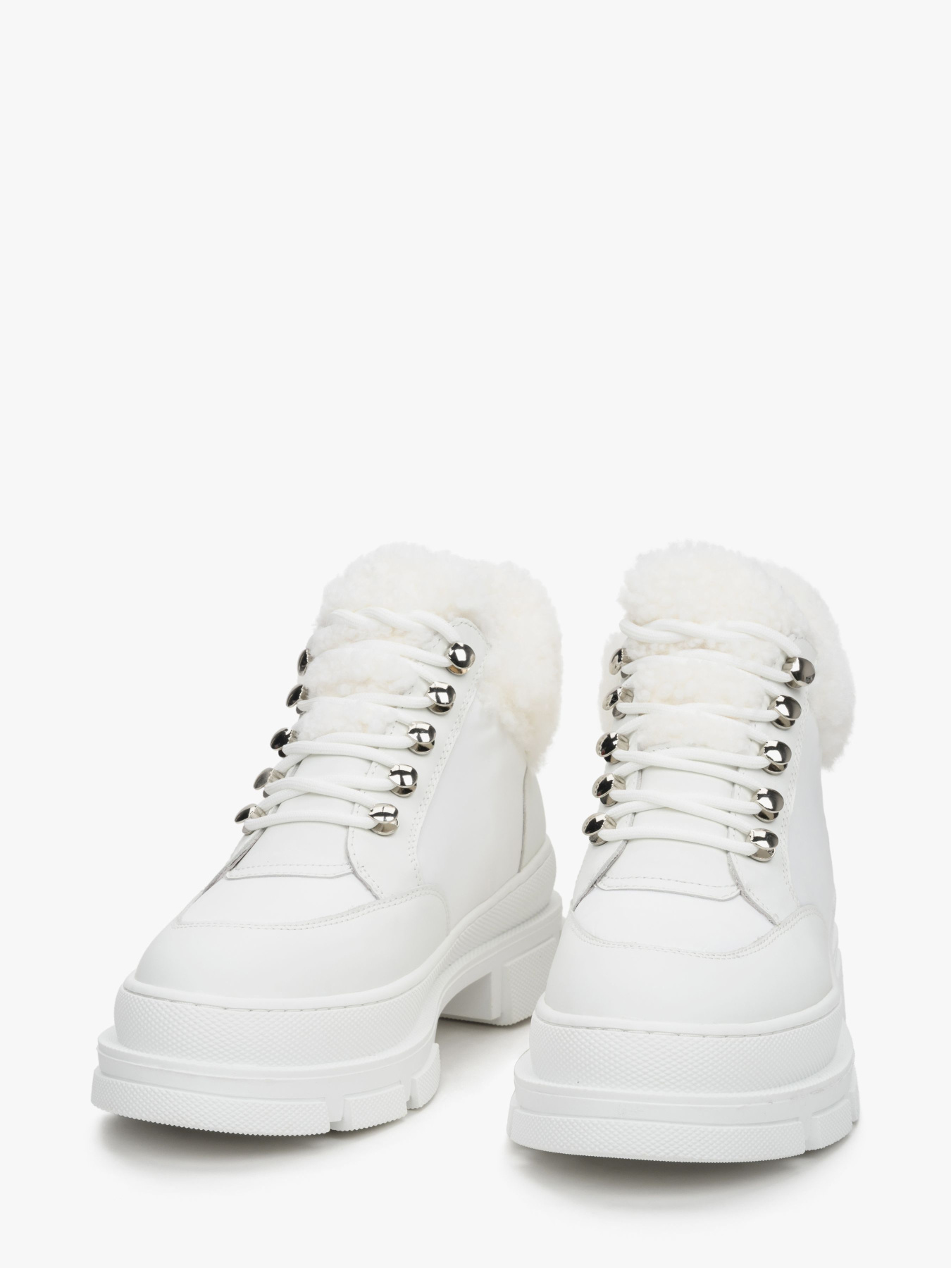 Ботинки и сапоги Estro модель 100-222-3-4602 Ботинки и сапоги Estro модель 100-222-3-4602 Фото