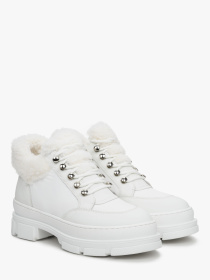 Ботинки и сапоги Estro модель 100-222-3-4602 Ботинки и сапоги Estro модель 100-222-3-4602 Фото