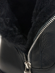 Ботинки и сапоги Estro модель 22020-101 Фото