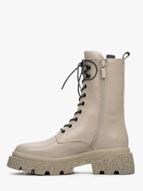 Ботинки и сапоги Estro модель 09-2387020-123 Фото