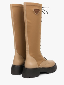 Черевики та чоботи Estro модель 09-2561099-101109 Фото