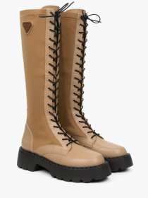 Черевики та чоботи Estro модель 09-2561099-101109 Фото