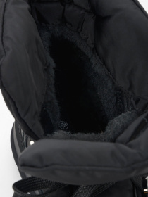 Ботинки и сапоги Estro модель 09-2565513-3-4601 Фото