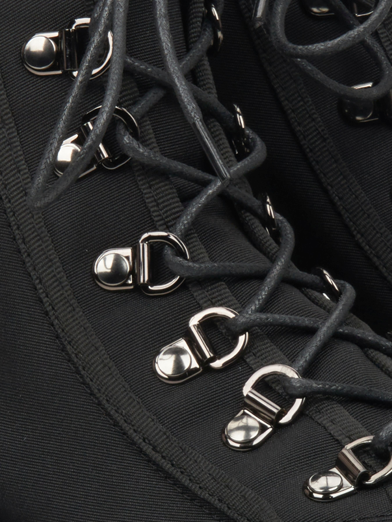 Ботинки и сапоги Estro модель 09-2395513-0801 Фото