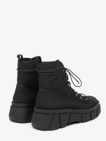 Ботинки и сапоги Estro модель 09-2395513-0801 Фото