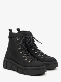 Черевики та чоботи Estro модель 09-2395513-0801 Фото