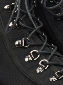 Черевики та чоботи Estro модель 09-2395513-0801 Фото