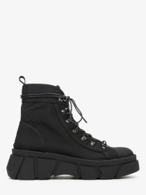 Черевики та чоботи Estro модель 09-2395513-0801 Фото