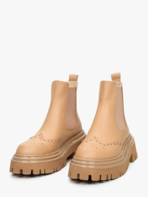 Ботинки и сапоги Estro модель 043-1352-130-191 Фото