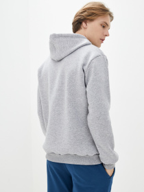 Худи HiBrand модель Mn079 Фото