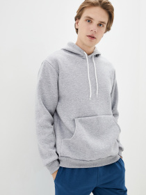 Худи HiBrand модель Mn079 Худи HiBrand модель Mn079 Фото