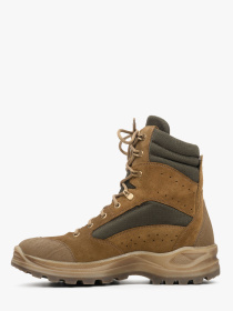 Ботинки и сапоги ES8 модель 12197-76-1323 Фото