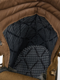 Ботинки и сапоги ES8 модель 12197-76-1323 Фото