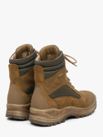 Ботинки и сапоги ES8 модель 12197-76-1323 Фото