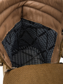 Ботинки и сапоги ES8 модель 12197-58-1323 Фото