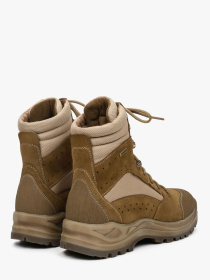 Ботинки и сапоги ES8 модель 12197-58-1323 Фото