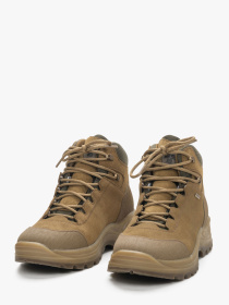 Ботинки и сапоги ES8 модель 12196-76-1323 Фото