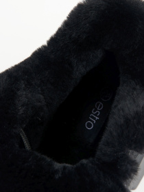 Кроссовки Estro модель 1980-2-4-11201 Фото