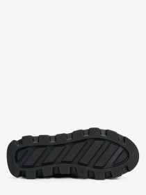 Кроссовки Estro модель 1980-2-4-11201 Фото