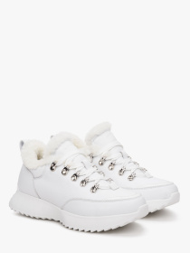 Кроссовки Estro модель 888-0-00-102 Фото