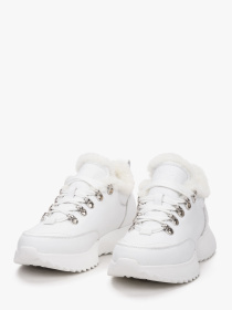 Кроссовки Estro модель 888-0-00-102 Фото