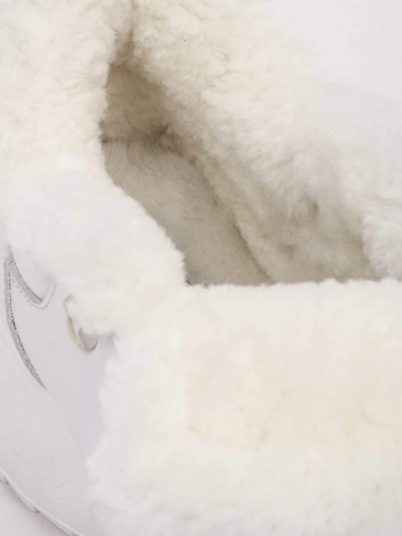 Кроссовки Estro модель 888-0-00-102 Фото