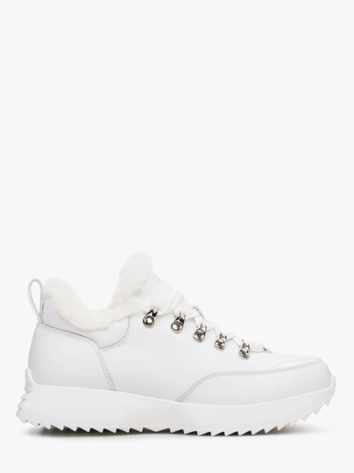 Кроссовки Estro модель 888-0-00-102 Фото