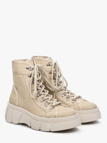 Ботинки и сапоги Estro модель 09-2395233-0823 Фото