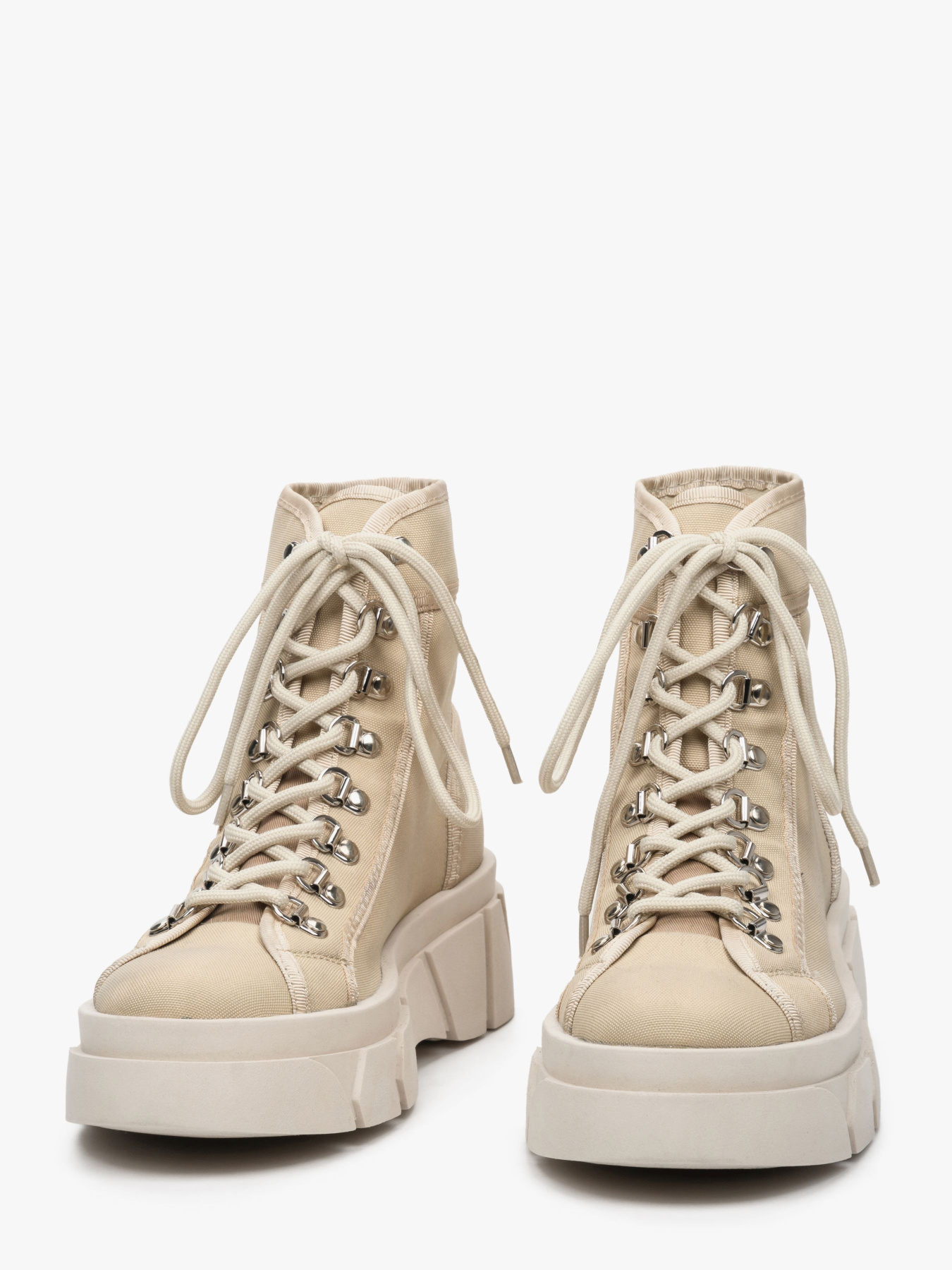 Черевики та чоботи Estro модель 09-2395233-0823 Фото