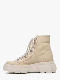 Черевики та чоботи Estro модель 09-2395233-0823 Фото