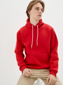 Худи HiBrand модель Mn080 Фото