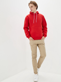 Худи HiBrand модель Mn080 Фото