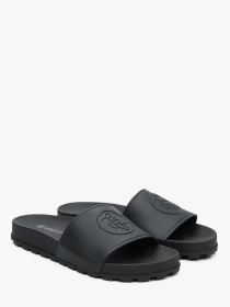 Шлёпанцы Estro модель 478004-11301 Фото