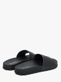 Шлёпанцы Estro модель 478004-11301 Фото