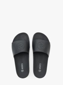 Шлёпанцы Estro модель 478004-11301 Шлёпанцы Estro модель 478004-11301 Фото