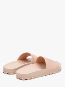 Шлёпанцы Estro модель 478004-11317 Фото