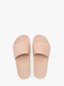 Шлёпанцы Estro модель 478004-11317 Фото