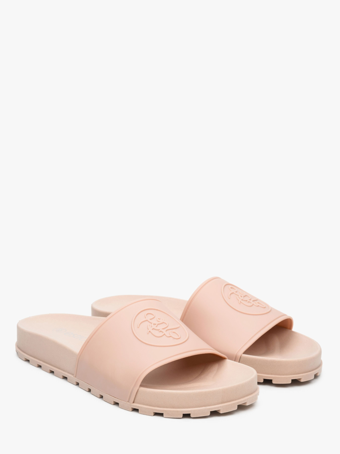 Шлёпанцы Estro модель 478004-11317 Фото