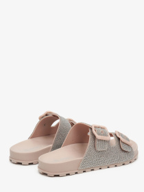 Шлёпанцы Estro модель 478005-113099 Фото