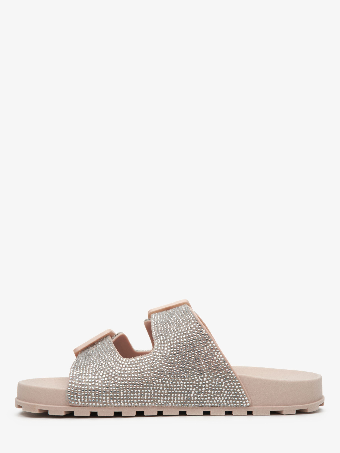 Шлёпанцы Estro модель 478005-113099 Фото