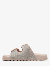 Шлёпанцы Estro модель 478005-113099 Фото