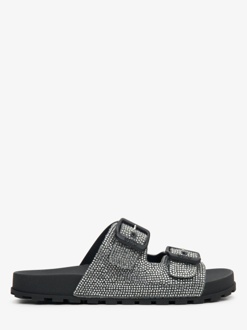 Шлёпанцы Estro модель 478005-113070 Фото