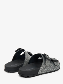 Шлёпанцы Estro модель 478005-113070 Фото