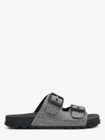 Шлёпанцы Estro модель 478005-113070 Фото