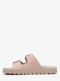 Шлёпанцы Estro модель 478001-11323 Фото