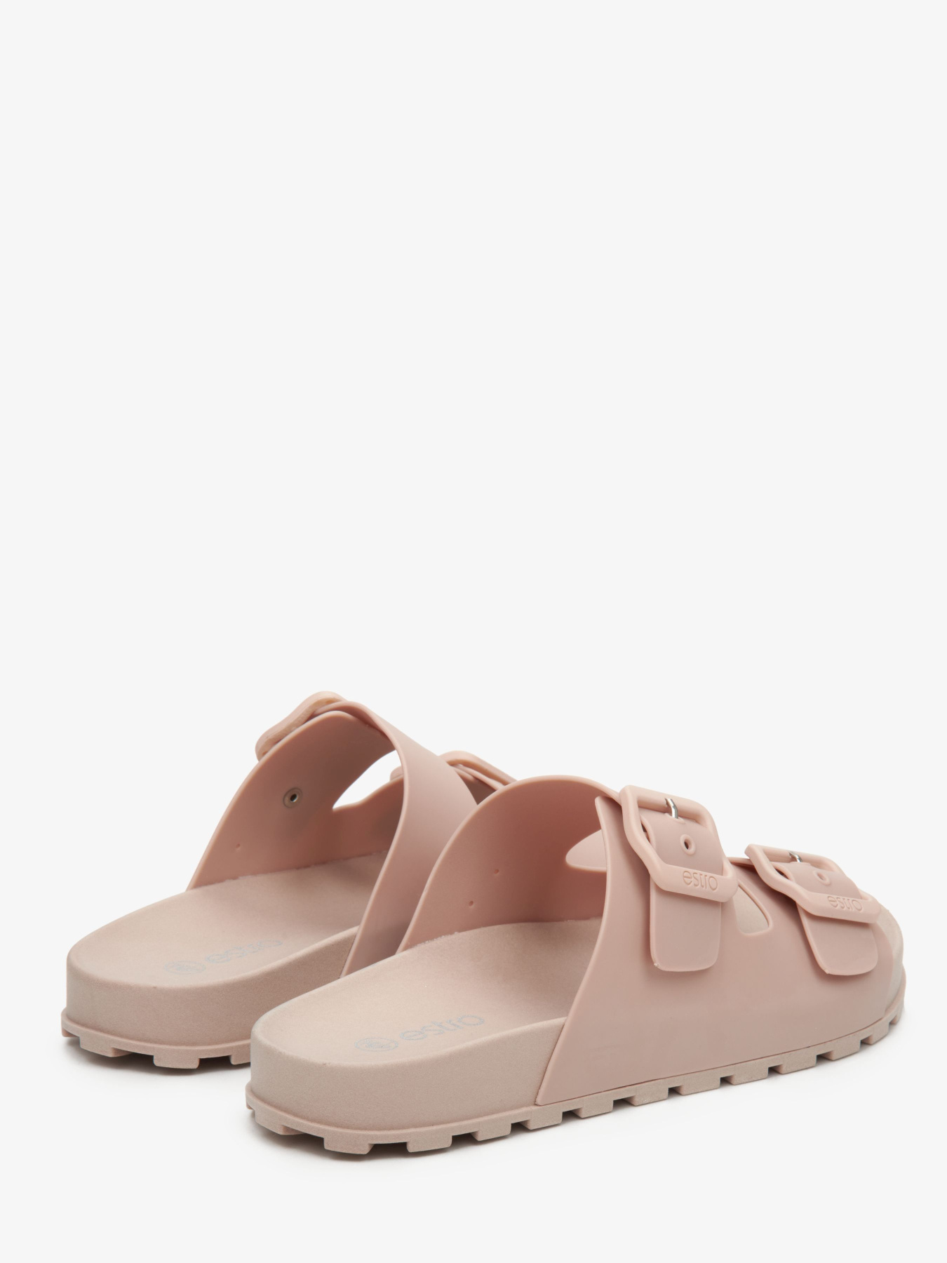 Шльопанці Estro модель 478001-11323 Фото