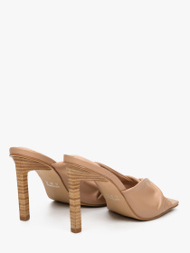 Шлёпанцы Estro модель 559002-123 Фото