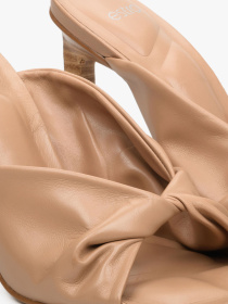 Шльопанці Estro модель 559002-123 Фото