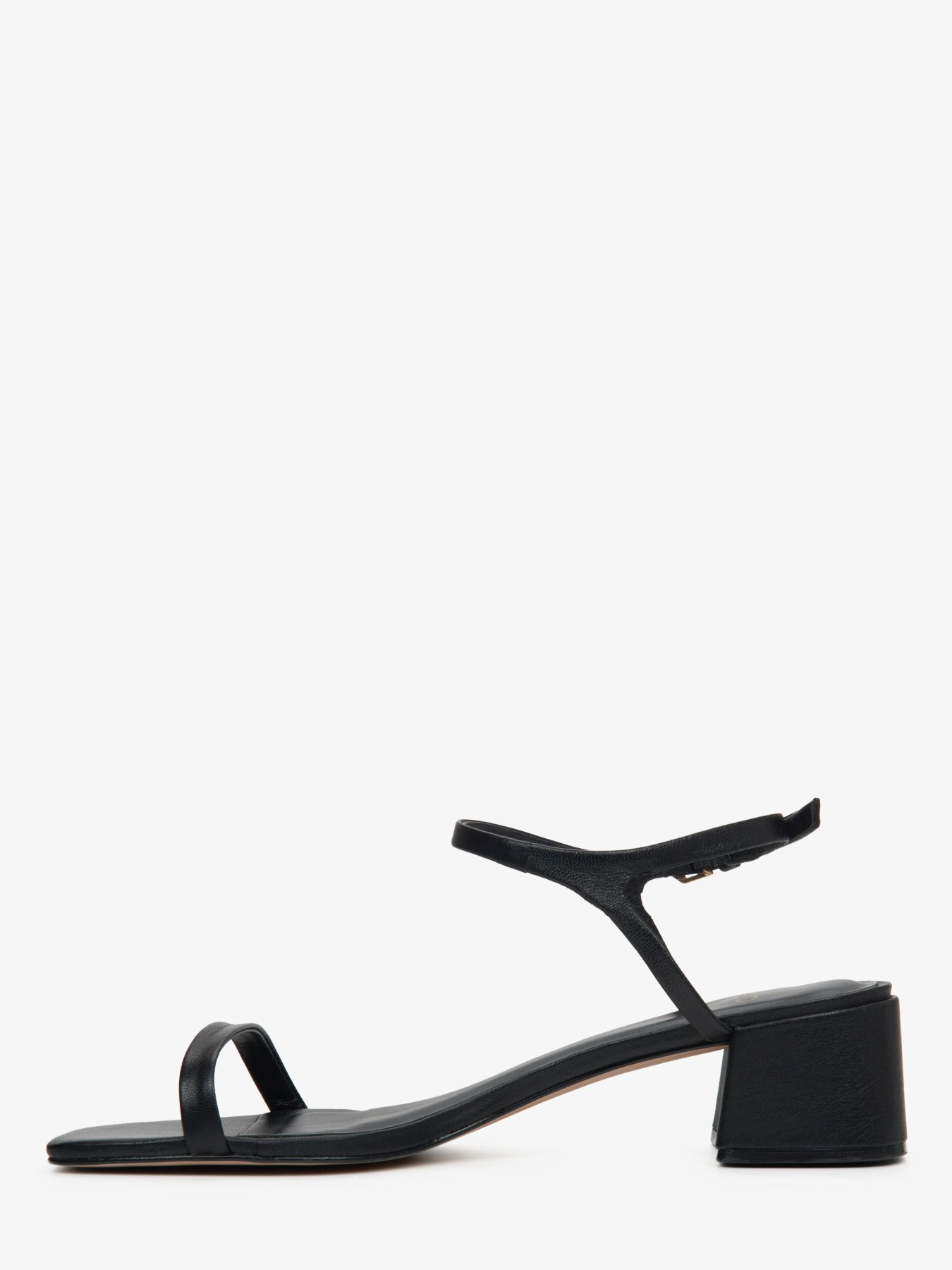 Сандалии Estro модель 155352-101 Фото