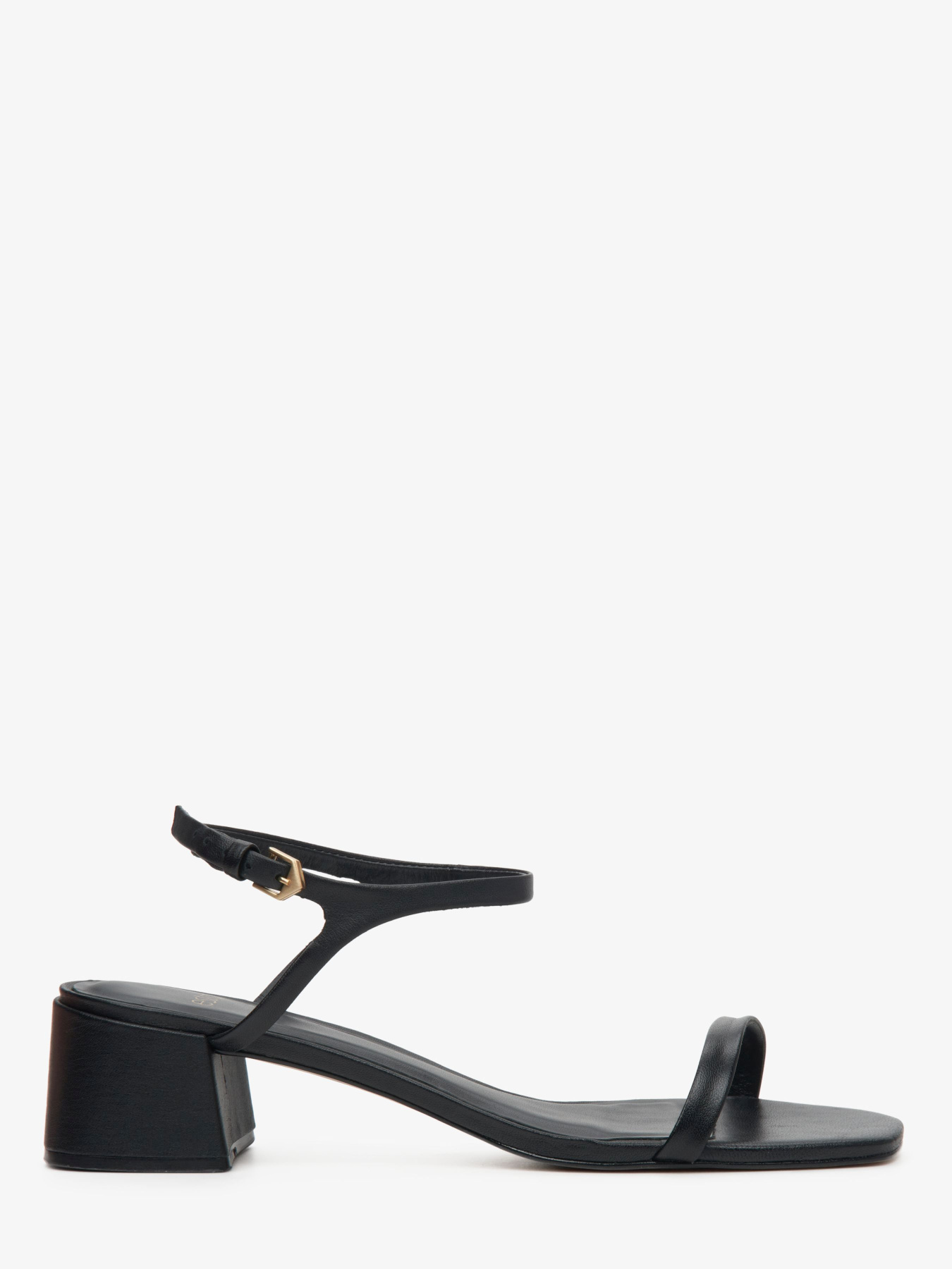 Сандалии Estro модель 155352-101 Фото